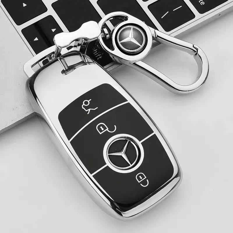 tpu-mercedes-benz-e-200-l-e-300-l-e-320-l