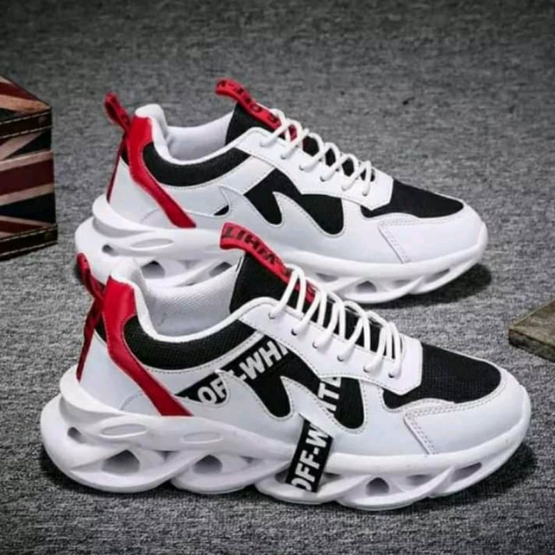 Cool Mens Shoes School Shoes Adult Mens sneakers School Shoes Last Shoes2026 Mens Shoes Sport Casual