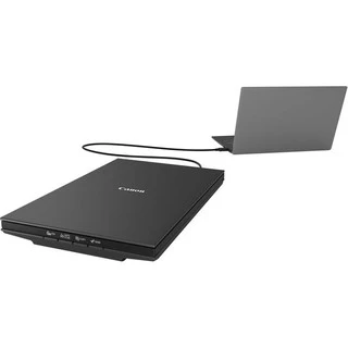 สแกนเนอร์ (Scanner) Canon LIDE 300 ประกันศูนย์ 1 ปี