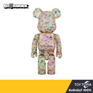 พร้อมส่ง+โค้ดส่วนลด Anever 1000%  by Bearbrick (ลิขสิทธิ์แท้)