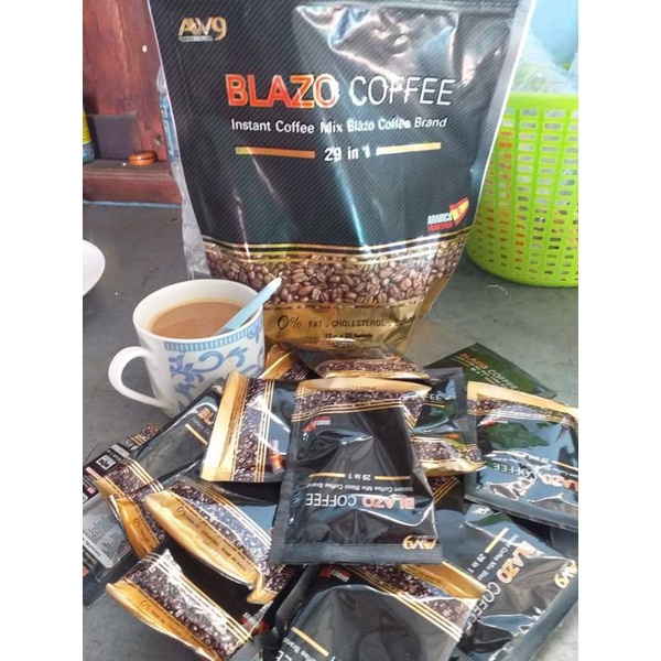 BLAZO_Coffee_29in1__