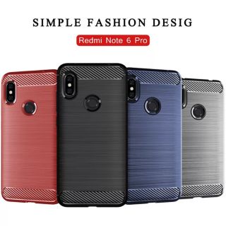 Xiaomi Mi Note 10 Pro/Redmi K30/K20 Pro/Mi 9T/Redmi 7A/Redmi Note 3/Redmi Note 4/Redmi Note 6 /Redmi Note 7/Redmi Note 8