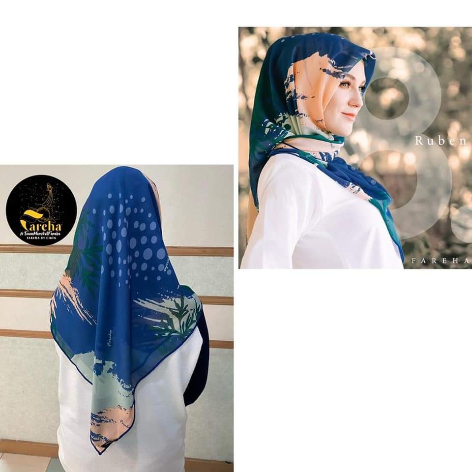 FAREHA BAK SE 8.0(ซื้อ 3 ฟรี 1)