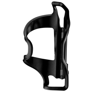 ขากระติกน้ำ Lezyne Flow Cage SL Enhanced Bottle Cage สีดำ