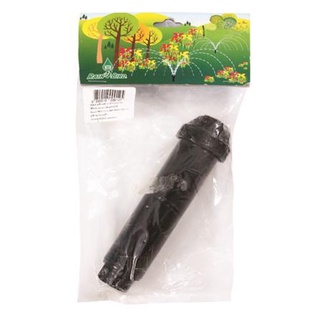 FREE HOME สปริงเกอร์ RAINBIRD US 412 3/4 นิ้ว ระบบน้ำ รดน้ำ สวน