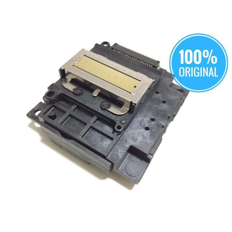 EPSON L360 PRINT HEAD หัวพิมพ์ เอปสัน L360