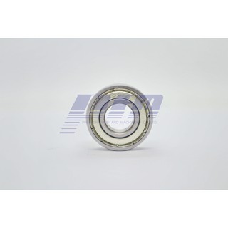 BEARING 6001ZZ ตลับลูกปืน 6001ZZ