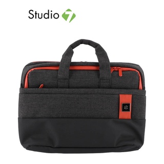 กระเป๋า TECHPRO Carrybag Laptop 15.6 inch by Studio7