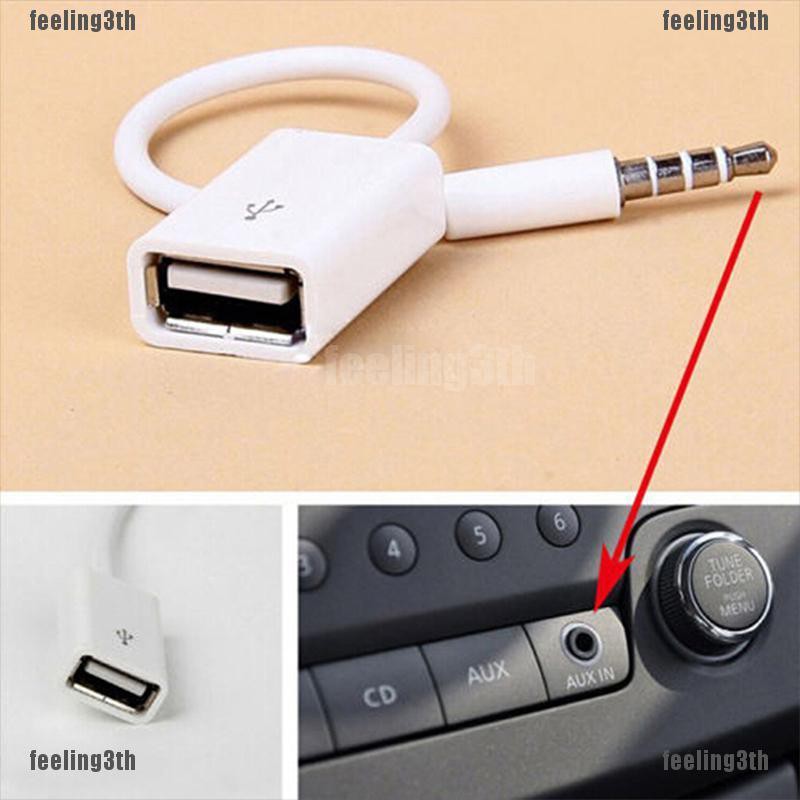  ada usb 2 0 3 5 feeling3 th thaipick