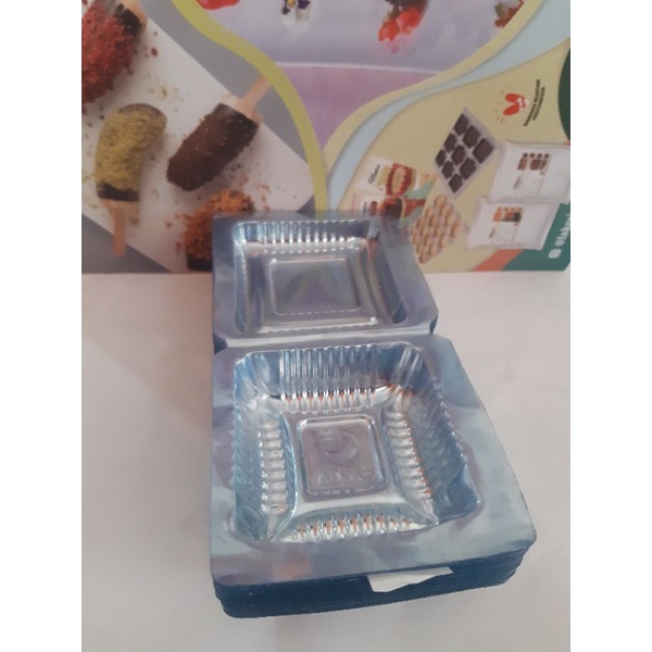 GX-6A ไมก้า*********