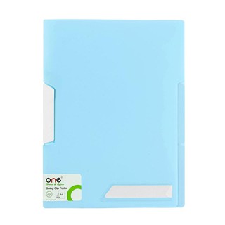 ONE Home &amp; Office CF1139 Multifuncational File /ONE Home &amp; Office CF1139 Multifuncational File