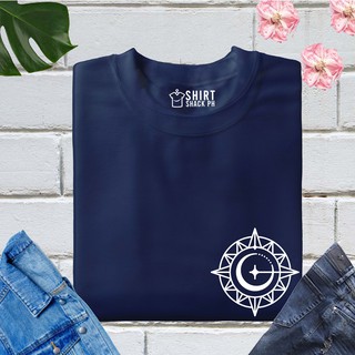 GFRIEND - เวลาสําหรับเราเสื้อ cy7