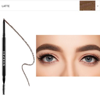 ของแท้ 💯 พร้อมส่ง MORPHE MICRO BROW PENCIL