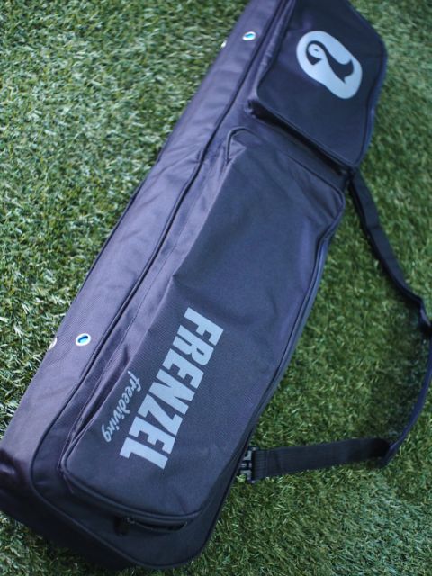 Frenzel Freediving Bag กระเป๋าใส่ฟิน ฟรีไดฟ์ | Shopee Thailand