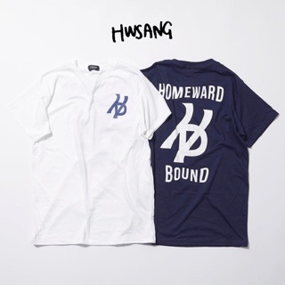 HWBD T-SHIRT 01