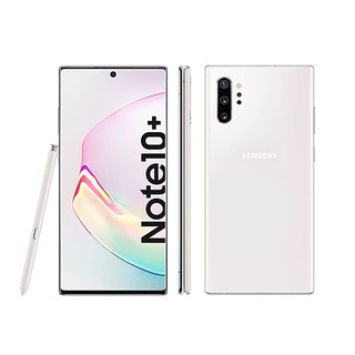 Samsung Galaxy Note 10 Plus 256GB3Clear Stock  img 3