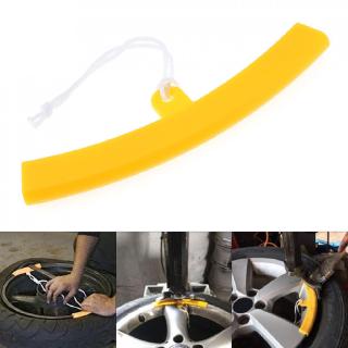 Wheel Rim Protector Tyre Remove Guard Edge Tire Change Tool