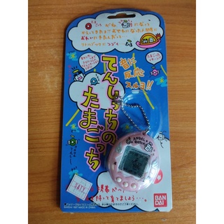 tamagotchi แท้ สภาพดี