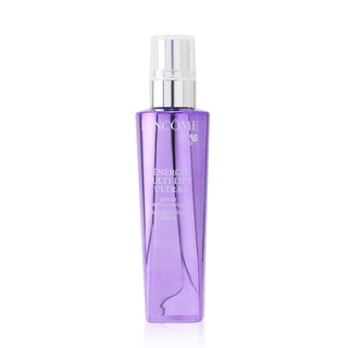 LANCOME - Renergie Multi-Lift Ultra Full Spectrum Serum