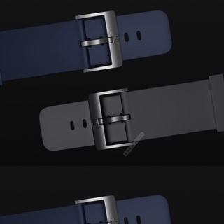 xiaomi smart mi watch gps nfc wifi esim