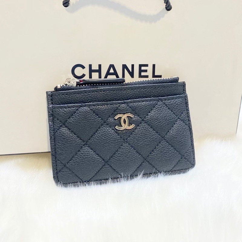พร้อมส่ง VIP Gift Premium Gift ของแท้