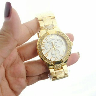 GUESS แท้ G13537L