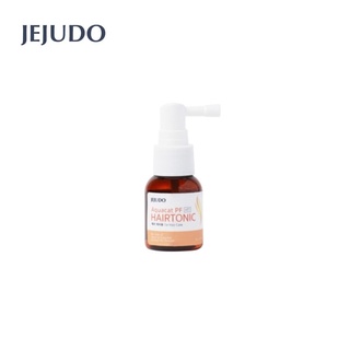 JEJUDO [HT1] Amino Complex Hair Tonic 30ml.