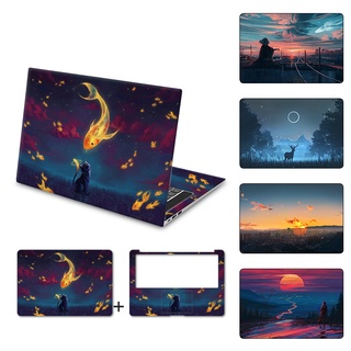 สําหรับ Asus, Acer, HP, Huawei, Lenovo, Thinkpad, Dell คอมพิ…