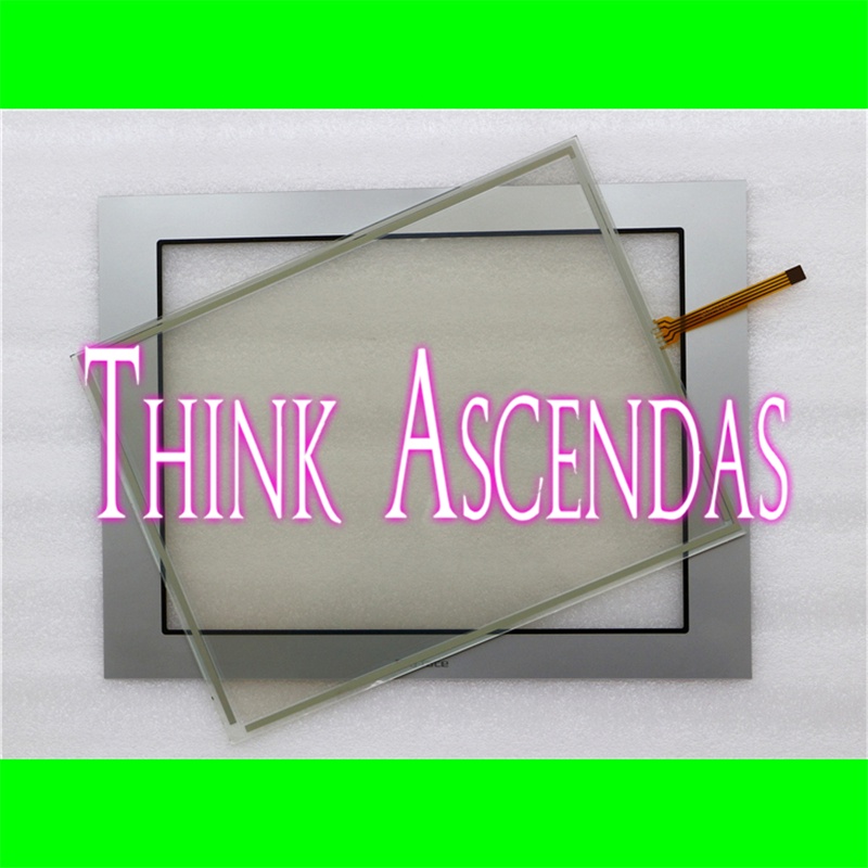 YY ใหม่และต้นฉบับ AGP3750 TP-3220S1 TP-3220S2 TP-3220S4 TP-3220S5 / AST3501 AST3501W GP-4501T PFXGP4