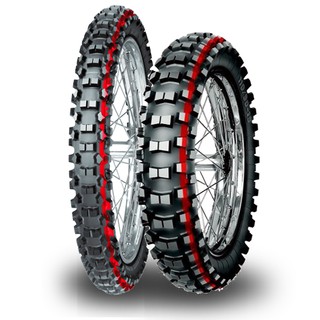 ยาง/ยางรถมอเตอร์ไซค์/ยางบิ๊กไบค์ MITAS C-20 FLASH MOTO TIRE