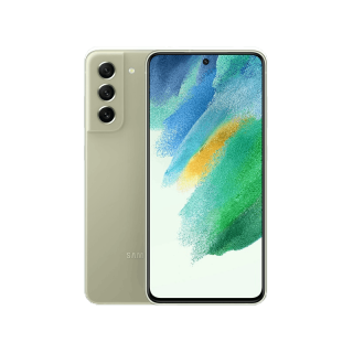 โปรโมชั่น : Samsung Galaxy S21 FE 5G 8128GB
ลด ฿2.5พัน
฿
22900
฿
17599
ขายดี
ซื้อเลย