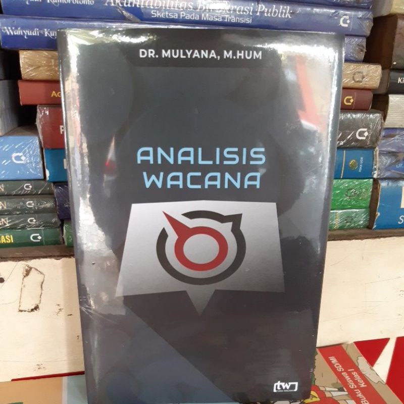 JOURNAL ANALYSIS****