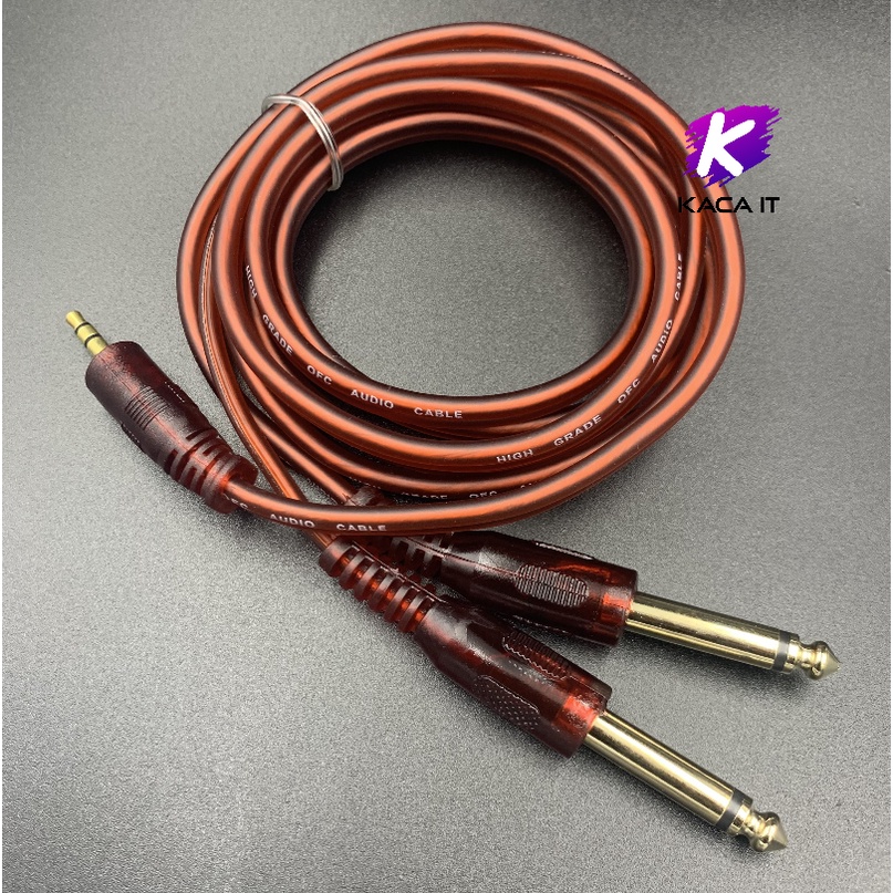 รูปภาพ 2