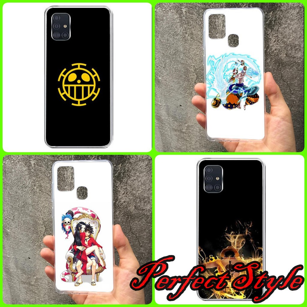 Realme C11 / Realme C12 / Realme C15 / Realme 5/5i/5s / Realme 5 pro / Realme Q / Realme 6 pro P2 เค