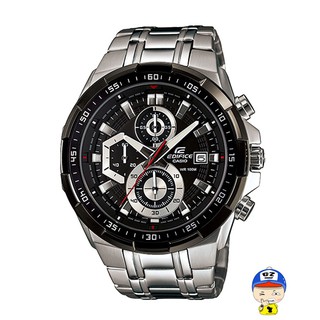 นาฬิกา EDIFICE  รุ่น EFR-539D-1A