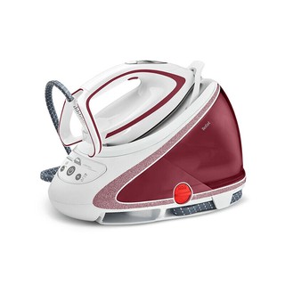 TEFAL เตารีดไอน้ำ แยกหม้อต้ม รุ่น GV9571E0