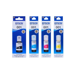 EPSON C13T03Y100 หมึกพิมพ์