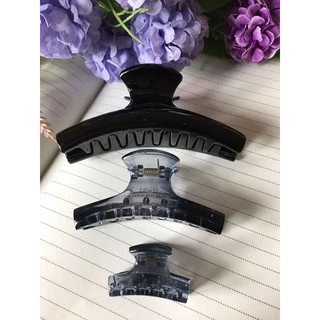 กิ๊บหนีบผมเกาหลี🇰🇷7 Cm นำเข้าจากเกาหลี ของแท้ คุณภาพเยี่ยม ใช้ดี หนีบง่าย Made in Korea