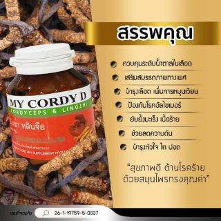 ถังเช่า ของแท้ เสริมสมรรถภาพ บำรุงตับไตชะลอการแก่ ลดอาการหืบหอบ ลดเบาหวาน เกรดพรีเมี่ยม