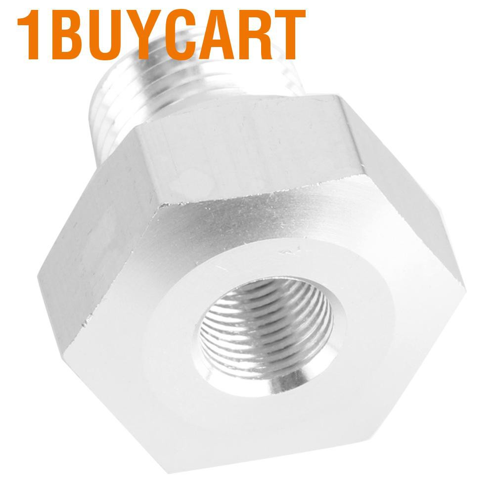 1buycart 1 Buycart อีกครั้งตามลำดับการควบคุมในเรื่องของมัน M16X1 . 5 ถึง / 8 Npt ใน Gm Ls Engine