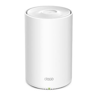 WIRELESS LAN -DECO_X20-4G