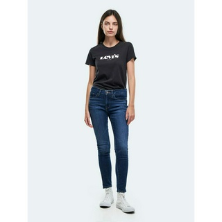 Levis® Womens 311 Shaping Skinny Jeans