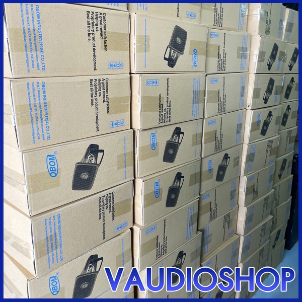 รูปภาพ 4