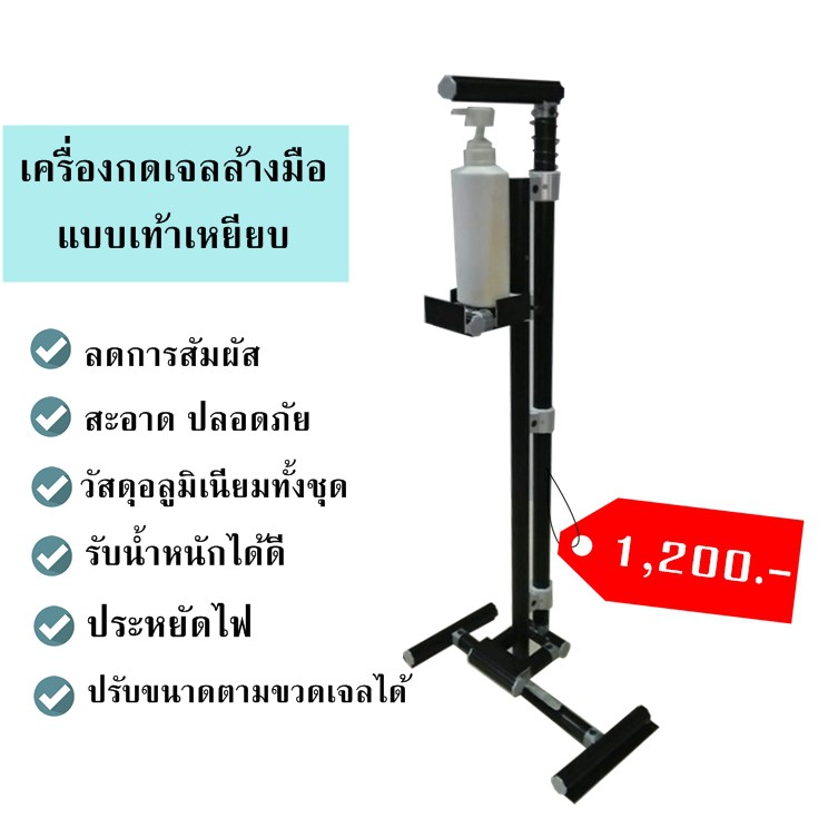 My Image 22
