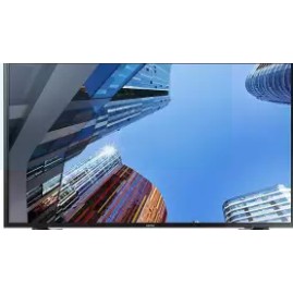 Samsung FHD Smart TV 49" รุ่น UA49J5250AKXXT