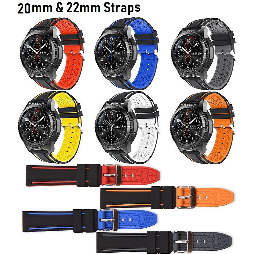 amazfit gtr huawei gt2