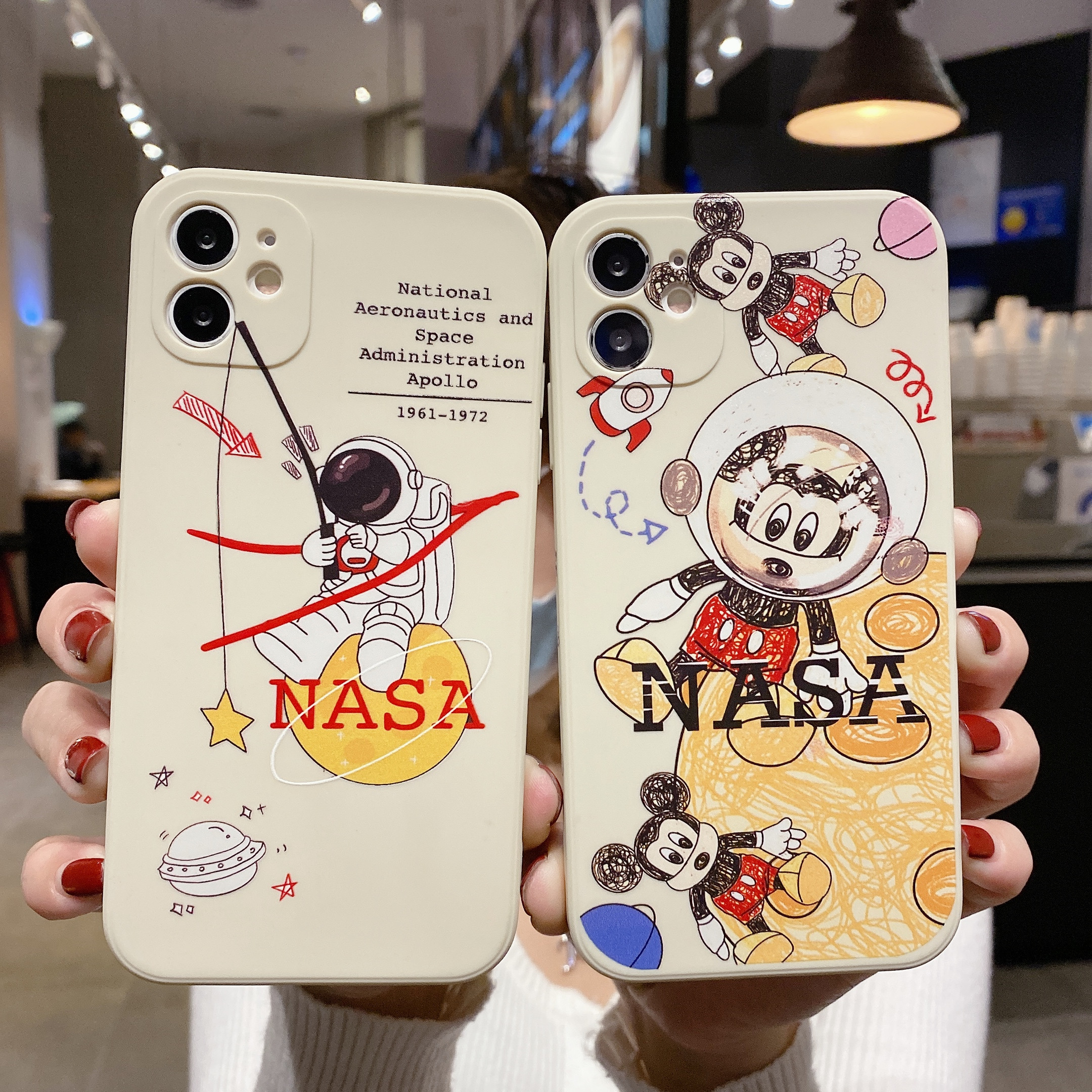 OPPO A15 A93 A72 A55 5G A92s A91 A31 A12 12e A9 A8 A5 2020 A52 A72