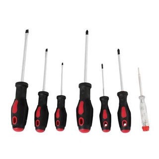 ไขควงอเนกประสงค์ MATALL 7 ชิ้น/ชุด screwdriver