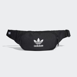 พร้อมส่ง กระเป๋าคาดอก ADIDAS ของแท้