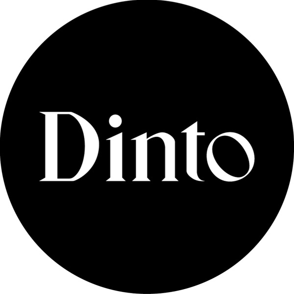 Dinto Thailand